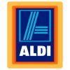 Aldi BRAND Customer Service Number