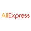 AliExpress BRAND Customer Service Number