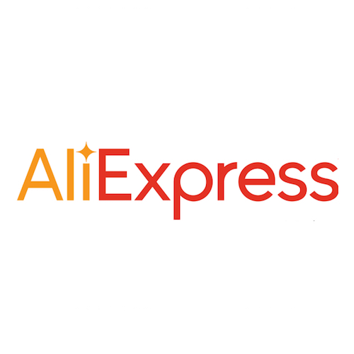 AliExpress Customer Service Number