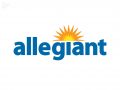 Allegiant Air Customer Service Number