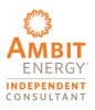 Ambit Energy BRAND Customer Service Number