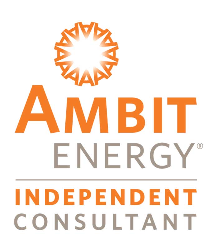 ambit-energy-customer-service-number-877-282-6248