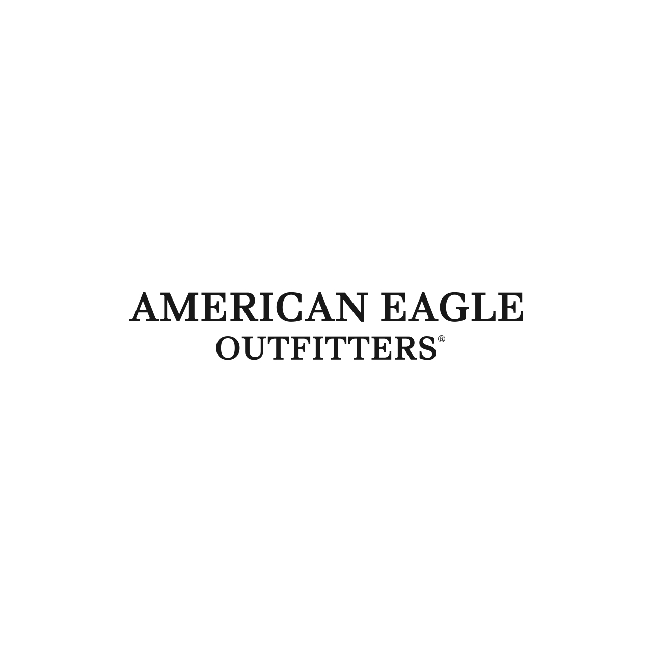 aeo customer service