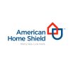 American Home Shield Customer Service Number