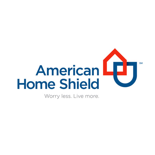 American Home Shield Customer Service Number 8884298247