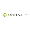 Ancestry BRAND Customer Service Number