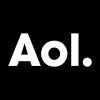 AOL Customer Service Number