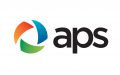 APS Customer Service Number