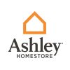 Ashley Furniture Customer Service Number