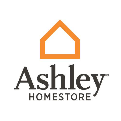 Ashley Furniture Customer Service Number 866 436 3393 - Ashley Furniture Corporate Office Complaints