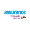 Assurance Wireless Customer Service Number