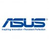 Asus BRAND Customer Service Number