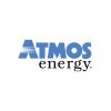 Atmos Energy Customer Service Number
