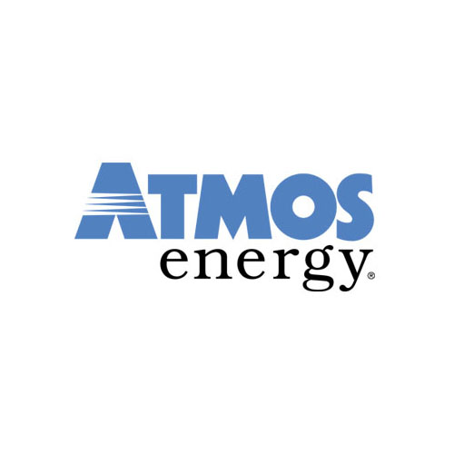 atmos energy customer service number 888 286 6700 just energy customer service number