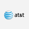 AT&T U-verse Customer Service Number