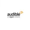 Audible BRAND Customer Service Number