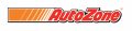 AutoZone BRAND Customer Service Number