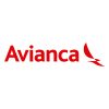 Avianca Customer Service Number