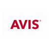 Avis Customer Service Number