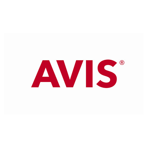Avis Customer Service Number 8003527900