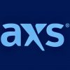 AXS Customer Service Number