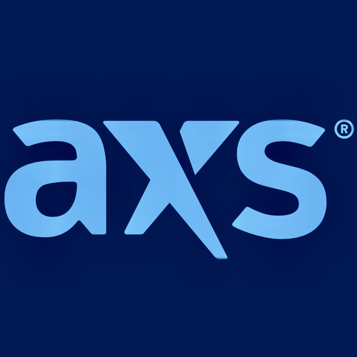 AXS Customer Service Number 8889297849