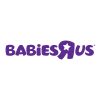 Babies R Us BRAND Customer Service Number