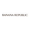 Banana Republic Customer Service Number