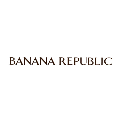 Banana Republic Customer Service Number 8882778953