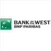 Bank Of The West Customer Service Number