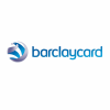 Barclaycard BRAND Customer Service Number