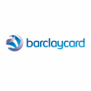 Barclaycard Customer Service Number