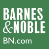 Barnes and Noble BRAND Customer Service Number