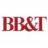 BB&T Customer Service Number