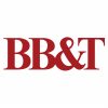 BB&T BRAND Customer Service Number