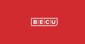 BECU BRAND Customer Service Number