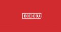 BECU BRAND Customer Service Number