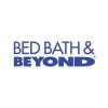 Bed Bath & Beyond Customer Service Number 800-462-3966