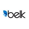 Belk Customer Service Number