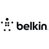 Belkin Customer Service Number