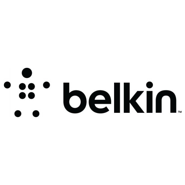 Belkin Customer Service Number 8002235546