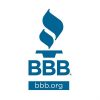 Better Business Bureau Customer Service Number