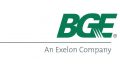 BGE Customer Service Number