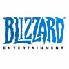 Blizzard BRAND Customer Service Number