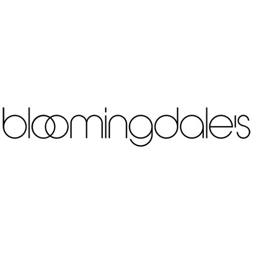Bloomingdale's Customer Service Number 8007770000