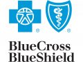 Blue Cross Blue Shield Customer Service Number