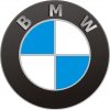 BMW Customer Service Number