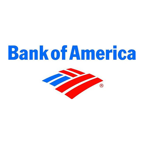 bank of america checking customer service phone number