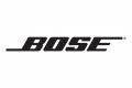 Bose Customer Service Number