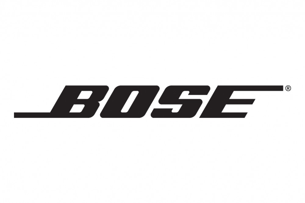 Bose Customer Service Number 8009992673